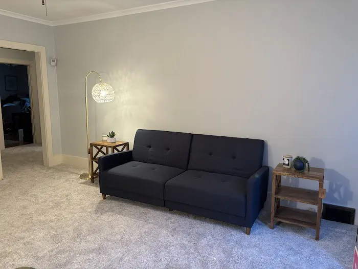 Flooring & Carpet Warehouse Picture 6