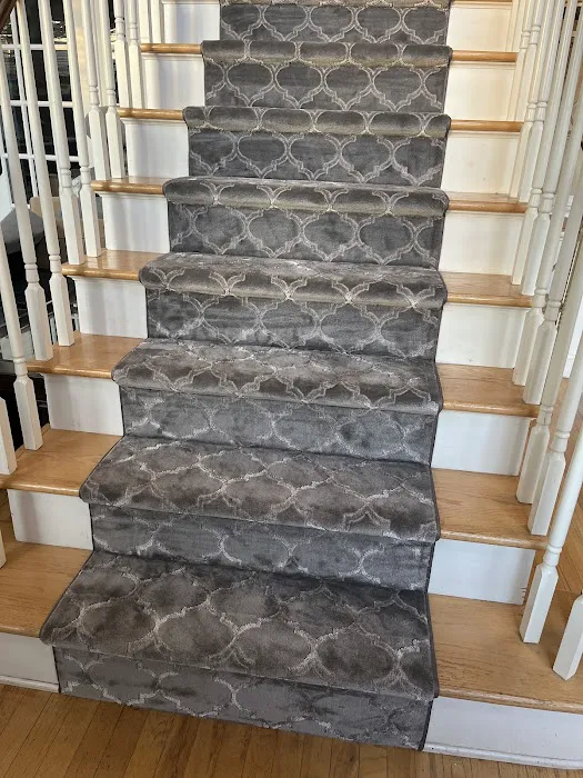 Flooring & Carpet Warehouse Picture 1