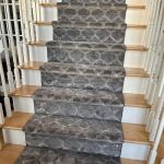 Flooring & Carpet Warehouse