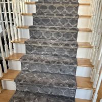 Flooring & Carpet Warehouse ico