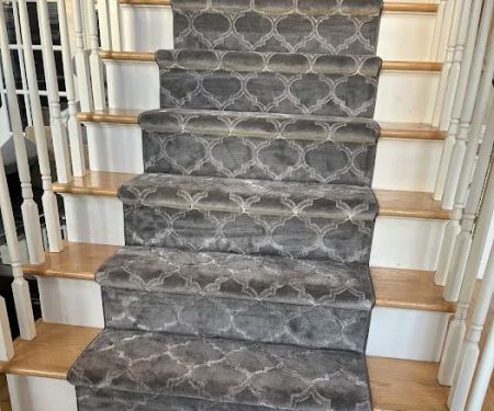 Flooring & Carpet Warehouse