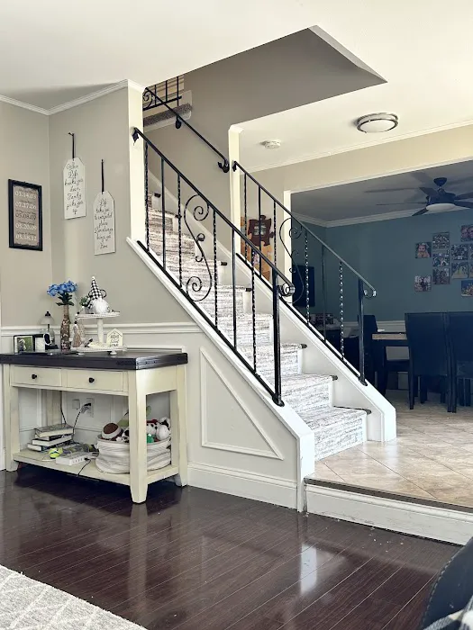 Flooring & Carpet Warehouse Picture 5