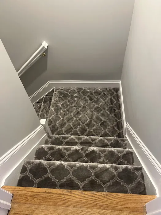 Flooring & Carpet Warehouse Picture 10