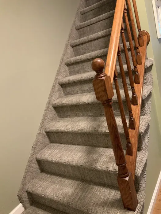 Flooring & Carpet Warehouse Picture 3