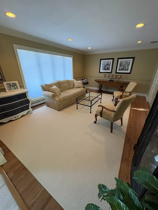 Flooring & Carpet Warehouse Picture 8