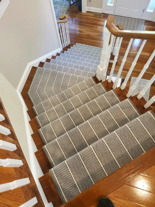 Norman Carpet & Flooring Picture 5