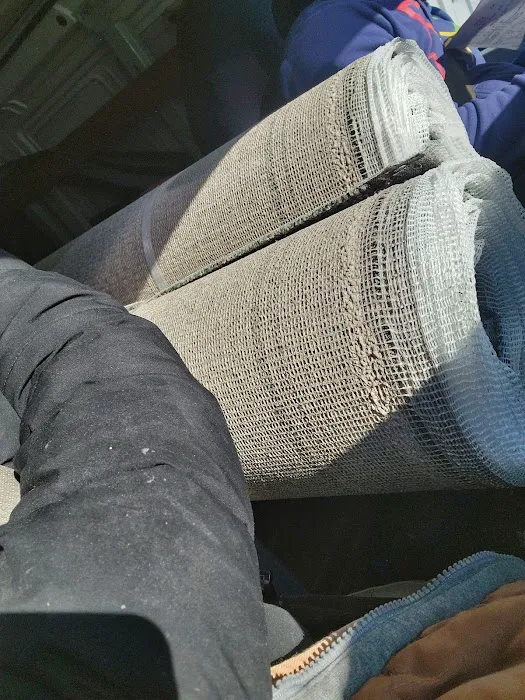 Norman Carpet & Flooring Picture 1