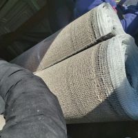 Norman Carpet & Flooring ico