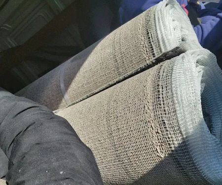 Norman Carpet & Flooring