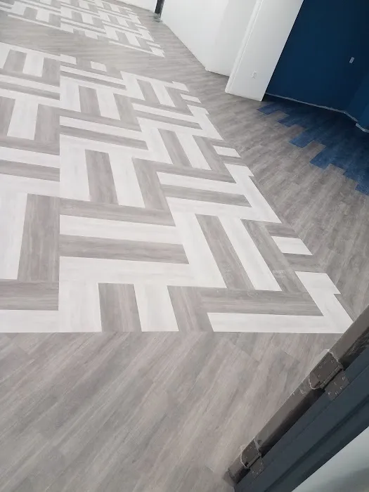 Norman Carpet & Flooring Picture 8