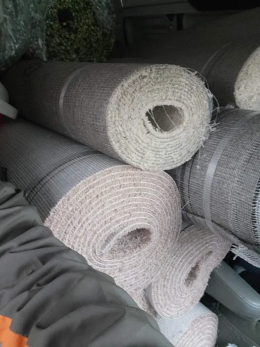 Norman Carpet & Flooring Picture 3