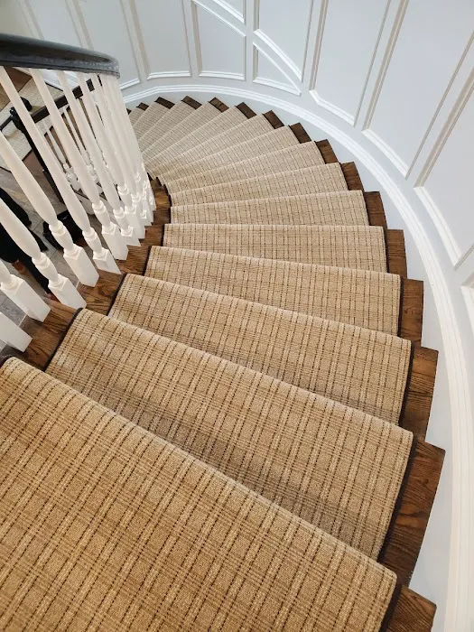 Norman Carpet & Flooring Picture 4