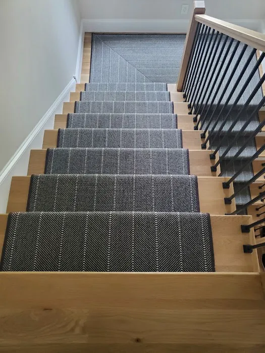 Norman Carpet & Flooring Picture 9