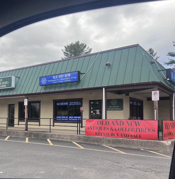 Np floors Picture 10