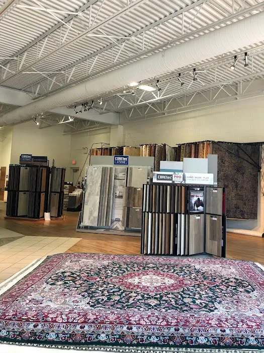 Bastian Carpet One Floor & Home Picture 10