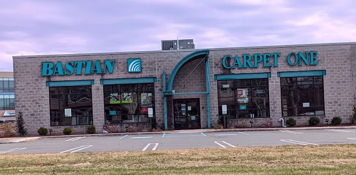 Bastian Carpet One Floor & Home Picture 7