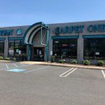 Bastian Carpet One Floor & Home