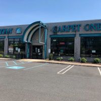 Bastian Carpet One Floor & Home ico