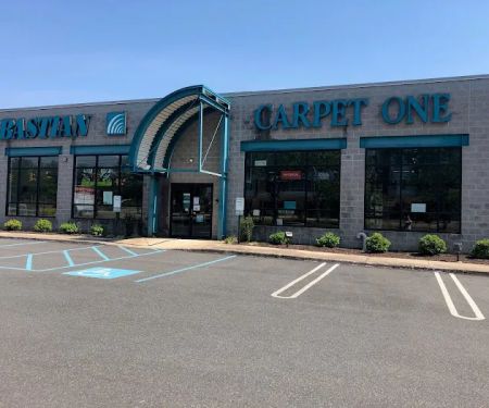 Bastian Carpet One Floor & Home