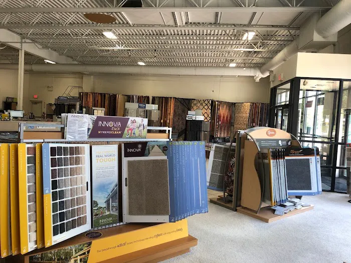 Bastian Carpet One Floor & Home Picture 4