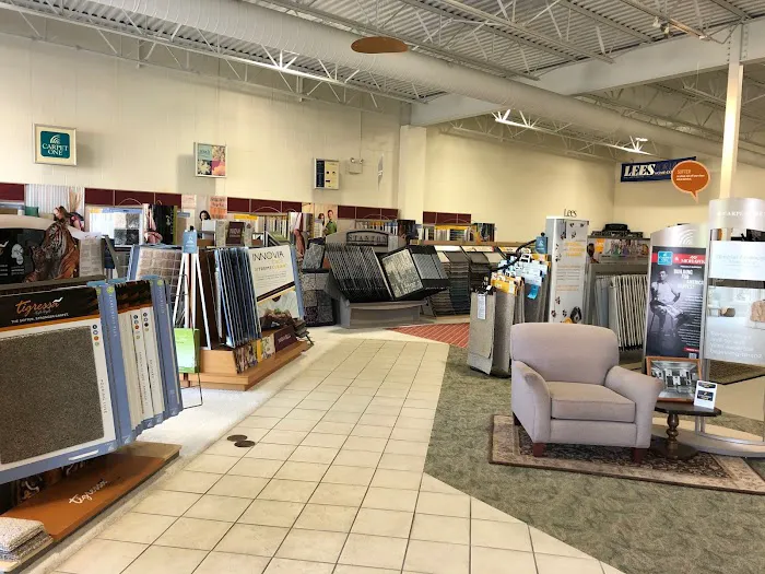 Bastian Carpet One Floor & Home Picture 2