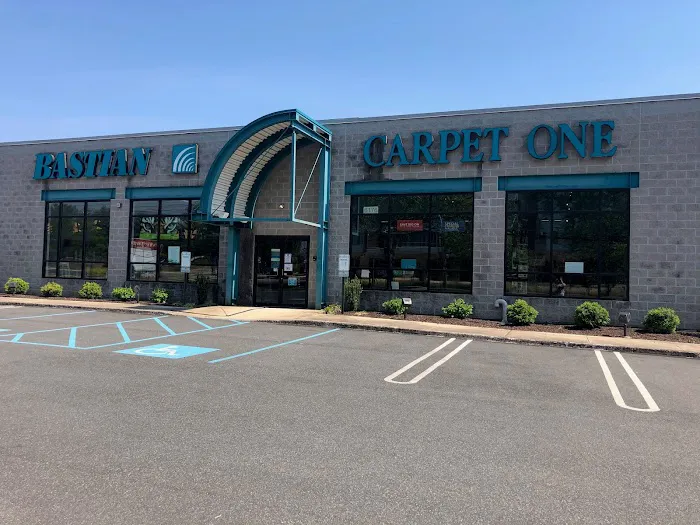 Bastian Carpet One Floor & Home Picture 9