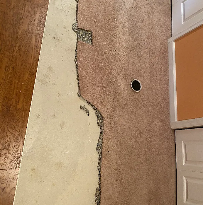 Godoy Flooring Services Picture 8