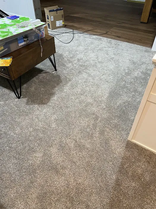 Godoy Flooring Services Picture 5