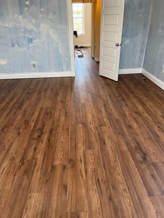 Godoy Flooring Services Picture 10