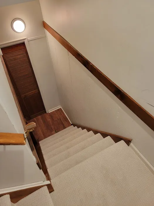 Godoy Flooring Services Picture 9