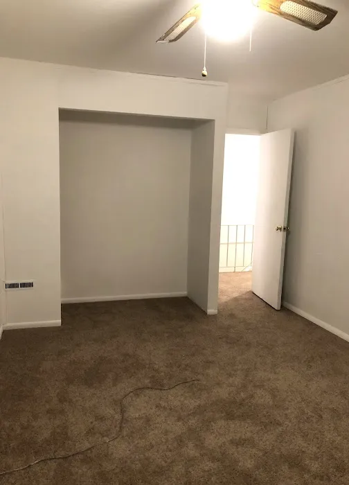 Godoy Flooring Services Picture 7