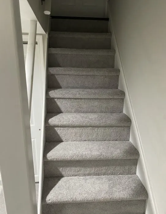 Godoy Flooring Services Picture 2