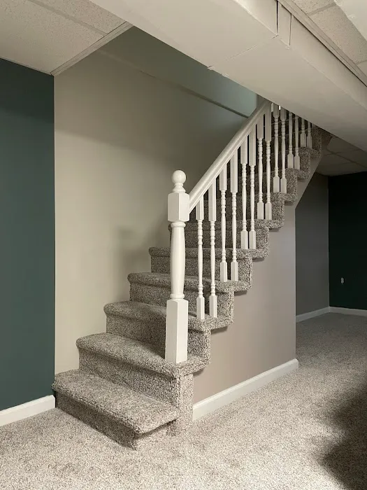 Godoy Flooring Services Picture 6