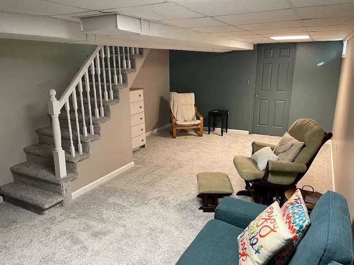 Godoy Flooring Services Picture 4