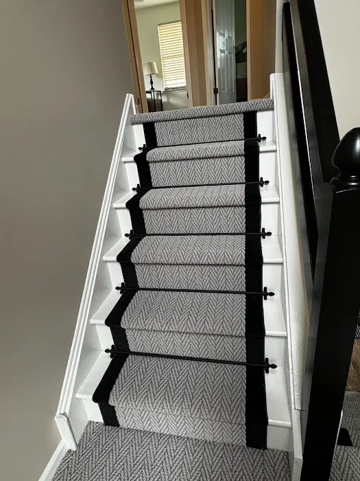 My Dad's Flooring Picture 8