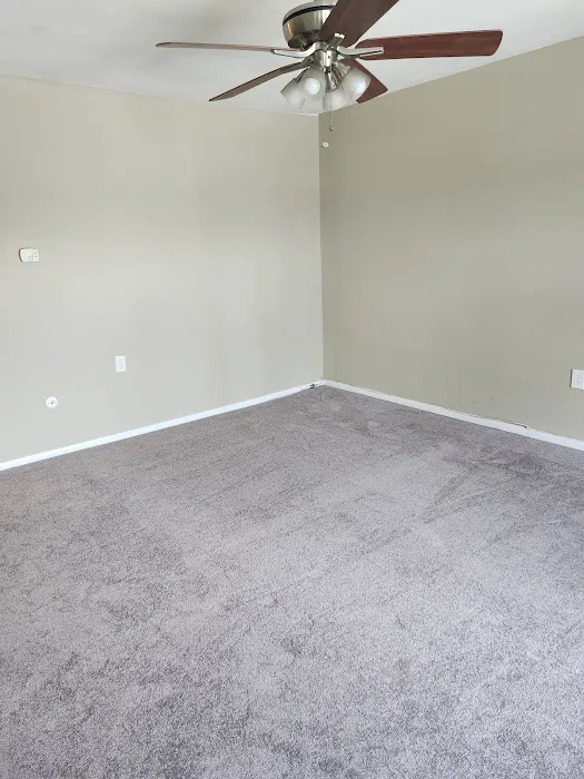 My Dad's Flooring Picture 4