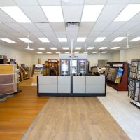 My Dad's Flooring ico