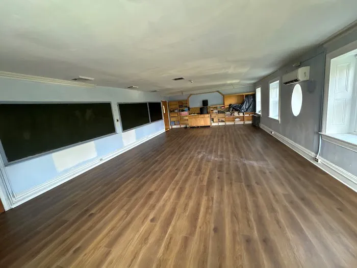 My Dad's Flooring Picture 3