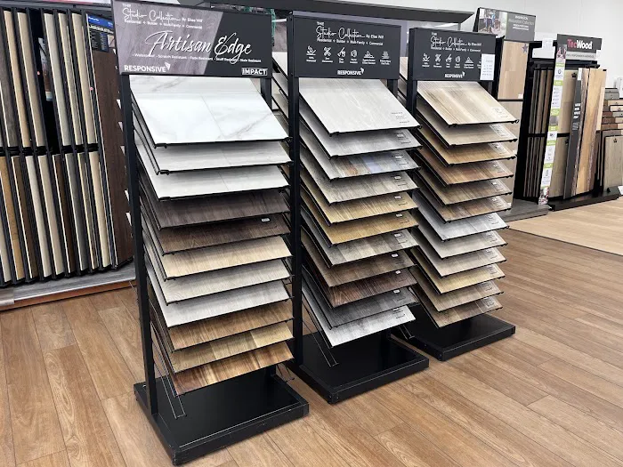 My Dad's Flooring Picture 10