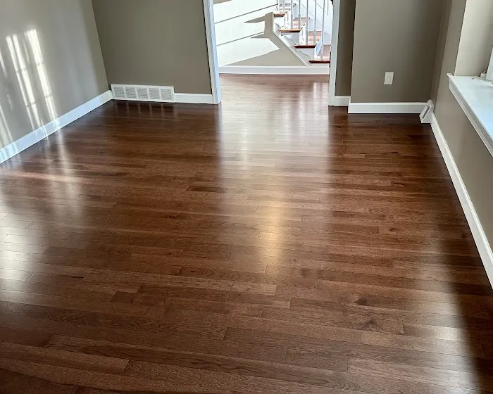 My Dad's Flooring Picture 2