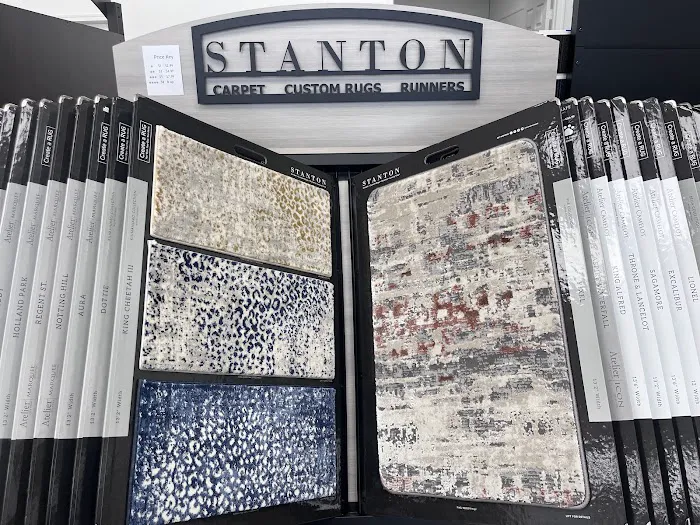 My Dad's Flooring Picture 9