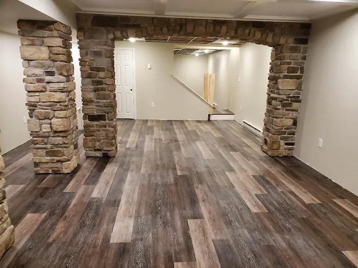 Schaeffer Floor Coverings Picture 4