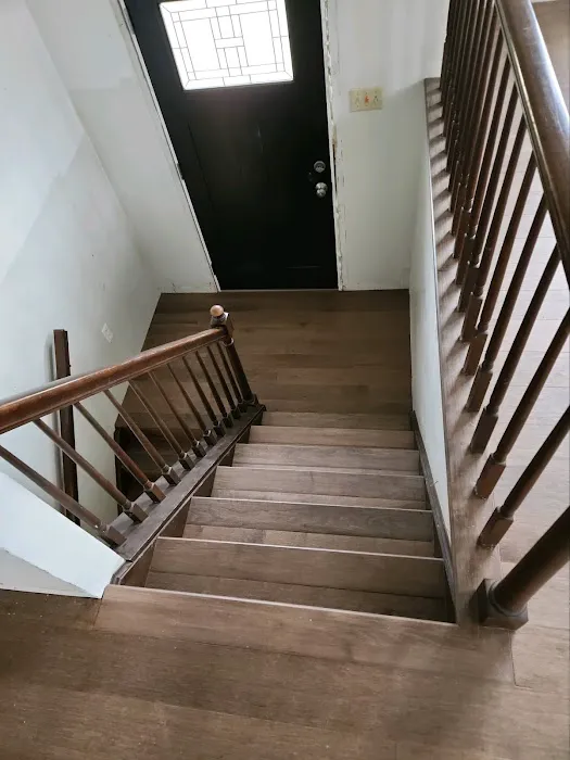 Schaeffer Floor Coverings Picture 3