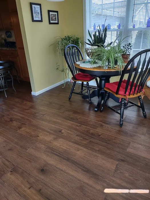 Schaeffer Floor Coverings Picture 1