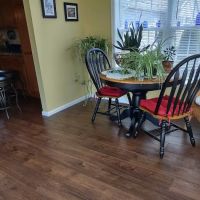 Schaeffer Floor Coverings ico