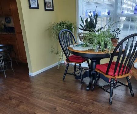 Schaeffer Floor Coverings