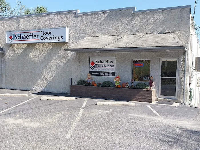 Schaeffer Floor Coverings Picture 5