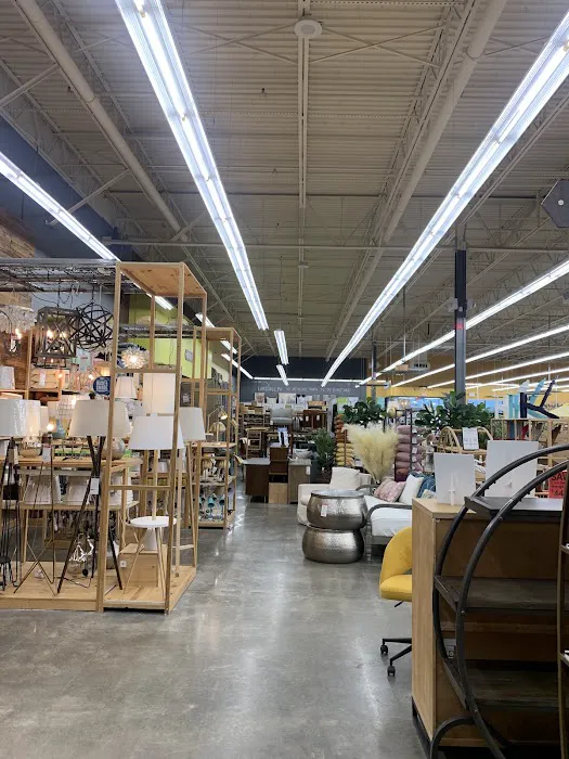 World Market Picture 3