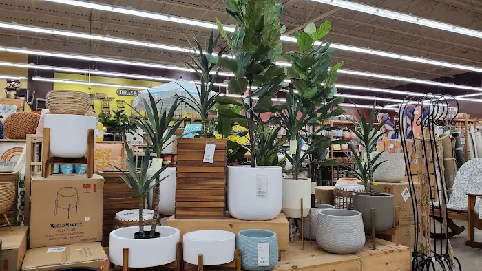 World Market Picture 6