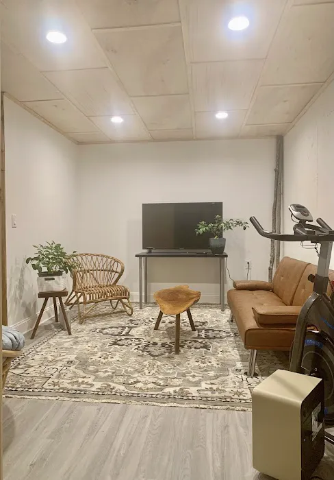 World Market Picture 4